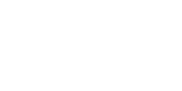 LANDPROTECT/Hirokazu Shimamori 15-10, Oobiraki, Samemachi,Hachinohe-shi, Aomori-ken, Japan